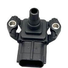 Itaqi Isuzu Sensör Map D-Max 2,5/3,0 07-12 - 8980094180