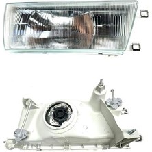 Toyota Far Cressida 88-92 Sol - 81150-22350