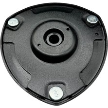 Itaqi Hyundaı Takoz Amortisör Santafe 10-14/Sorento 09-14 Ön Sol/Sağ - 54610-2B500/54610-2P000