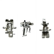 Nıssan Kaliper Fren Primera P11 96-02/Almera N16 00-06 Arka Sağ - 44001-Bm40A