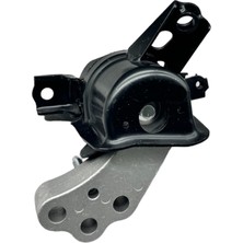 Toyota Takoz Motor Rav4 2,2 Dizel 06-12 Ön Sağ - 12305-26070/12305-26071