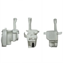 Mıtsubıshı Depo Su Fiskiye Lancer 03-07 (Motorlu) - Mr570436