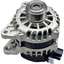 Chery Dinamo Şarz Tiggo 7 Pro/Tiggo 8 Pro/Omoda 5 1,6 22-24 - Unı-Chry-017