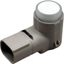 Itaqi Chery Sensör Park Tiggo 7 Pro/Tiggo 8 Pro/Omoda 5 22-24 Ön/Arka - Unı-Chry-108