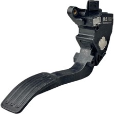 Itaqi Nıssan Pedal Gaz Juke 1,5 10-19 - 18002-3Ra0B