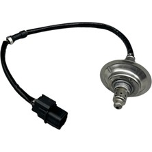 Honda Sensör Oksijen Cıvıc 1,5 21-24 (Şapkalı) - 36531-64A-A01