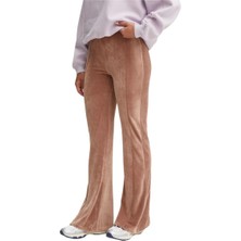 Billabong Good Day Pant Kadın Eşofman