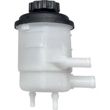 Honda Depo Hidrolik Direksiyon Yağ Accord 94-97 - Uni-02-1230