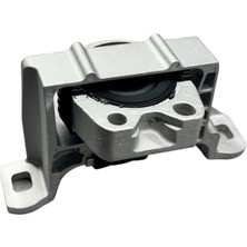 Mazda Takoz Motor Mazda 3 1,6-2,0 03-09 Ön Sağ - Bcm4-39-060D