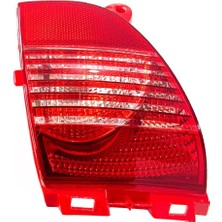Matsuba Peugeot Reflektör Tampon 2008 13-16 Arka Sağ - 6350Gj