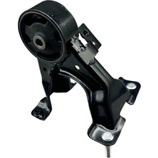 Toyota Takoz Motor Corona 93-97 Arka (Manuel) - 12371-74320