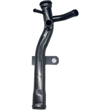 Toyota Boru Su Corolla Ae111 1,3 4Efe 98-01 - 16322-11162