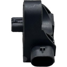 Chery Sensör Darbe Tiggo 7 Pro 1.6 22-24 Ön - Unı-Chry-091