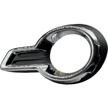 Toyota Kapak Lamba Sis Nikelajı Hılux 15-19 Sağ (Sisli/Hı-Crusıer/Adventure) - Pc401-0K006-Rh