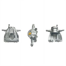 Toyota Kaliper Fren Avensis 06-09 Ön Sağ - 47730-05050