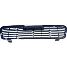 Matsuba Toyota Izgara Tampon Hılux Revo 15-17 (Orta) - 53112-0K120