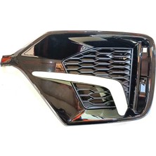 Honda Kapak Reflektör Cıvıc Hb.18-21 Arka Sol - 71518-Tgg-A50