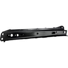 Toyota Kol Şase Corolla 07-20/Auris 07-20 Ön Sol - Uni-01-1129/51108-02010