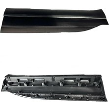 Chery Bant Kapı Tiggo 8 Pro 22-24 Ön Sol - T1D-609000626Aa
