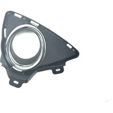 Matsuba Toyota Kapak Lamba Sis Auris 12-14 Sağ (Sisli) - 81481-02290