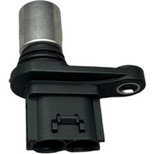 Toyota Sensör Krank Mil Pozisyon Avensis 2,0 03-09/Verso 2,0 02-06/Rav4 2,0 03-09 - 90919-05042