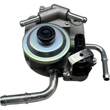 Itaqi Mıtsubıshı Otomatik Mazot L200 12-14 (4 Giriş/Sensörlü Tip) - 1770A099/1770A051
