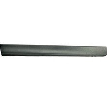 Nıssan Bant Kapı X-Trail 14-19 Arka Sol - 82877-4Ce0A