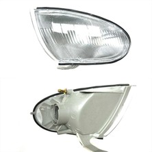 Hyundaı Sinyal Accent 95-97 Sağ - 92302-22010