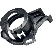 Matsuba Nıssan Braket Sis Juke 10-13 Sol - 26915-1Ka0A