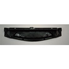 Itaqi Mazda Muhafaza Karter Mazda 3 09-12 Ön - Bbm4-56-112D/Bff4-56-112