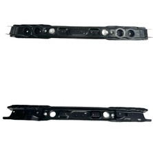Toyota Panel Corolla 14-18 (Alt Parça) - 53218-02010
