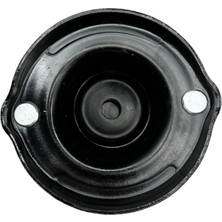 Itaqi Honda Takoz Amortisör Accord 90-97 Arka Sol/Sağ - 52675-Sm4-004