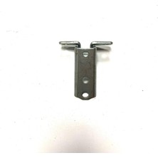 Mıtsubıshı Menteşe Kapı L200 07-14 Ön Üst Sol - 5702A033
