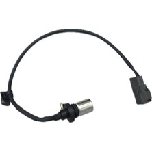 Toyota Sensör Krank Mil Pozisyon Corolla 01-06/Avensis 2,0 01-09/Rav4 2,0 01-07 (Kablolu) - 90919-05030