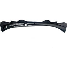 Honda Izgara Ön Cam Alt Cıvıc 16-21 (Orta) - 74200-Tet-A01