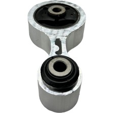 Mazda Takoz Motor Mazda 6 07-12 Alt - Gs1G-39-040A