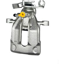 Mıtsubıshı Kaliper Fren Carisma 96-05 Arka Sol - Mr955245