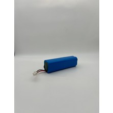 Viomi VXVC12 5200MAH Robot Süpürge Bataryası