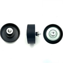 Toyota Bilya Klima Gergi Hılux Vigo 07-14 (Büyük) - 88440-0K060