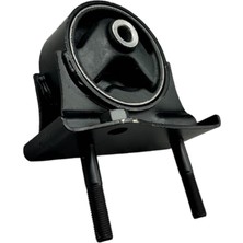 Toyota Takoz Motor Rav4 01-05 Arka - 12371-28021