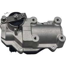 Toyota Motor Turbo Akulatör Corolla Dizel 10-14/Aurisdizel 10-14/Yaris Dızel10-14 (6 Ilerı) - 89674-52010