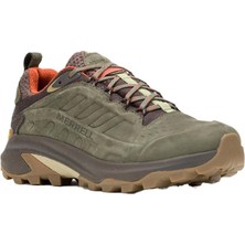 Merrell Moab Speed 2 Ltr Wp Erkek Outdoor Ayakkabı