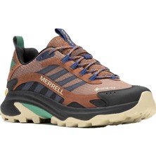 Merrell Moab Speed 2 Gtx Erkek Outdoor Ayakkabı