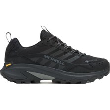 Merrell Speed Remix Gtx Erkek Outdoor Ayakkabı