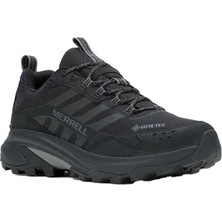 Merrell Speed Remix Gtx Erkek Outdoor Ayakkabı