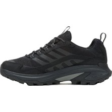 Merrell Speed Remix Gtx Erkek Outdoor Ayakkabı