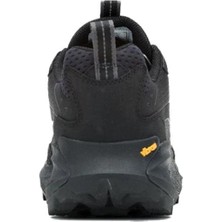 Merrell Speed Remix Gtx Erkek Outdoor Ayakkabı