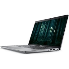 Dell Latitude 5440 Intel Core Vpro I7-1370P 16GB Ddr5 1tb SSD 14" IPS Fhd Windows 11 Home 544014EMEAVPWH02 + Zettaçanta