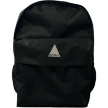 Jepublic Jepublicsırt Çantası