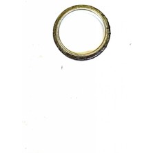 Monero Egzoz Boğaz Contası Mondıal Rıtmıca 100 Rs151 Nt Hs Revıval Loyal Zn Znu Spacy Actıva